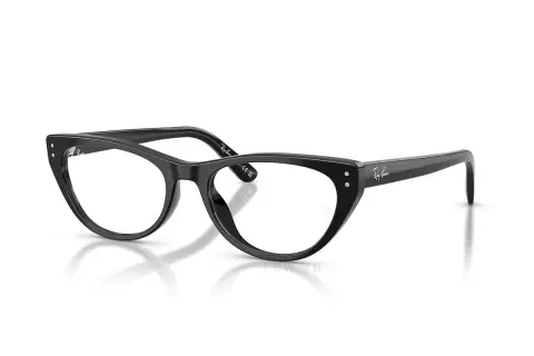 Ray-Ban RX5449D-2000(54)