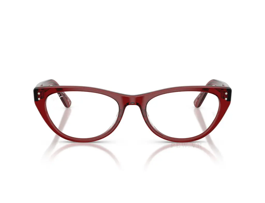 Ray-Ban RX5449D-8664(54)