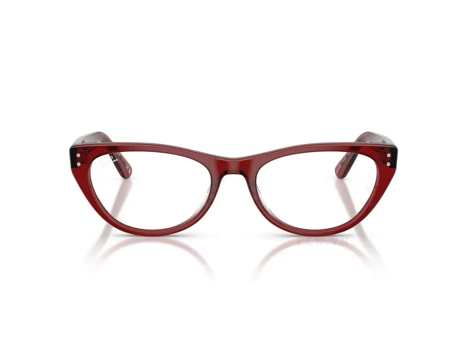 Ray-Ban RX5449D-8664(54)