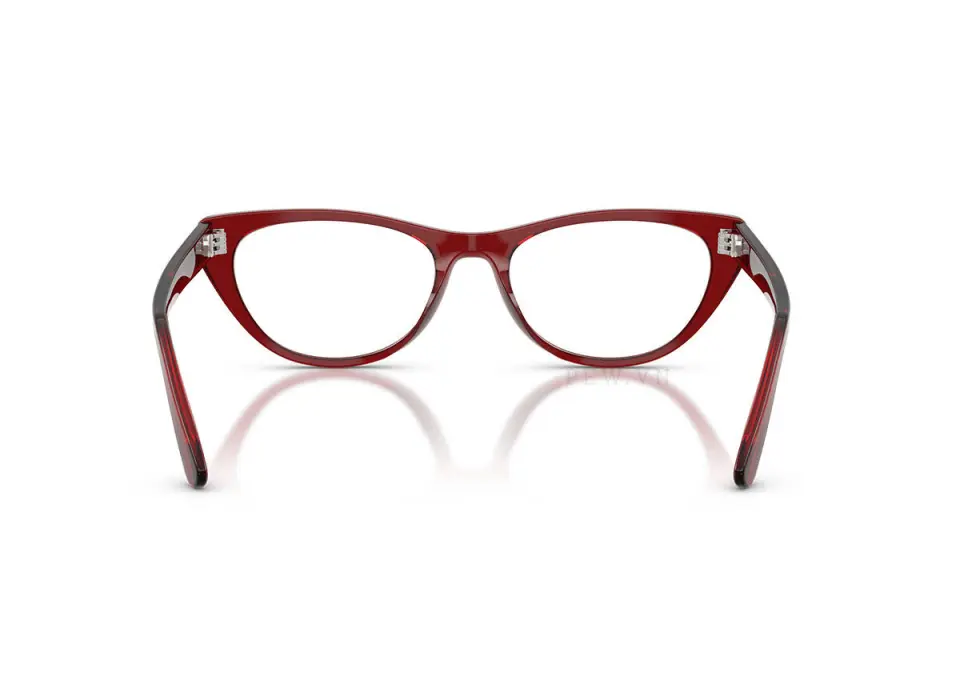 Ray-Ban RX5449D-8664(54)