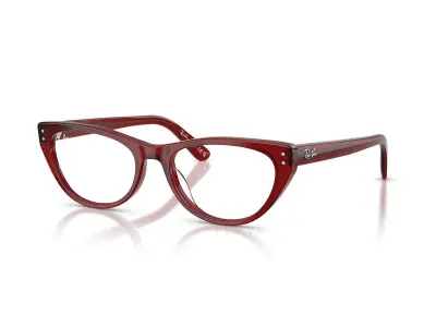 Ray-Ban RX5449D-8664(54)