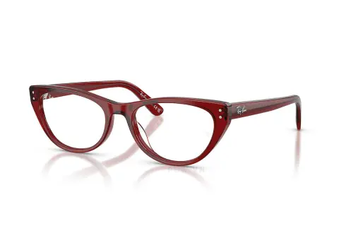 Ray-Ban RX5449D-8664(54)