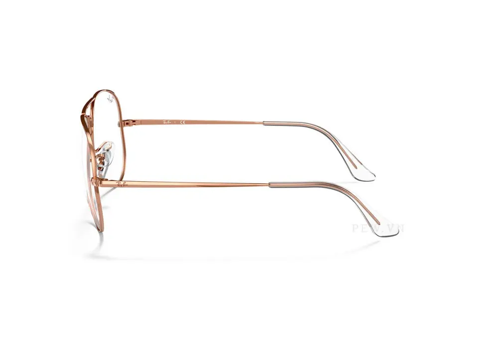 Ray-Ban Aviator RX6489-3094(55)