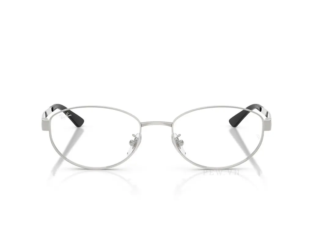 Ray-Ban RX3774VD-2501(55)