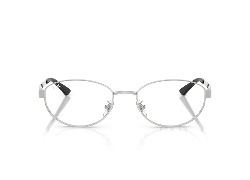 Ray-Ban RX3774VD-2501(55)