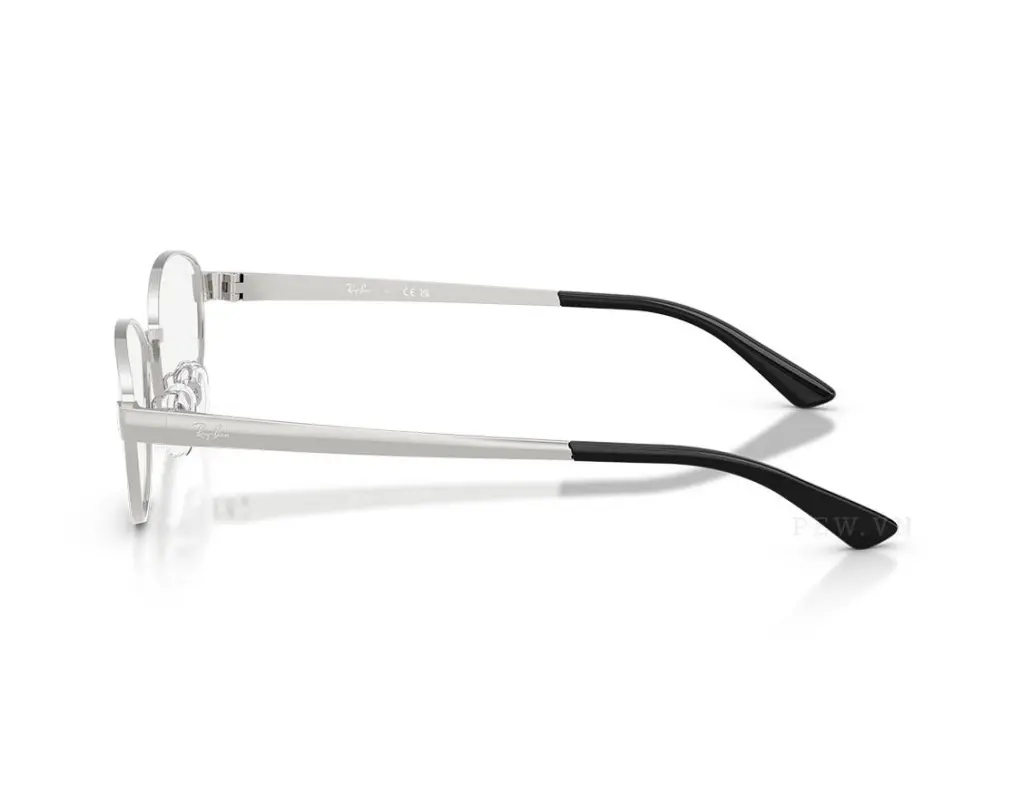 Ray-Ban RX3774VD-2501(55)