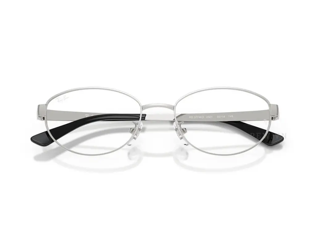 Ray-Ban RX3774VD-2501(55)