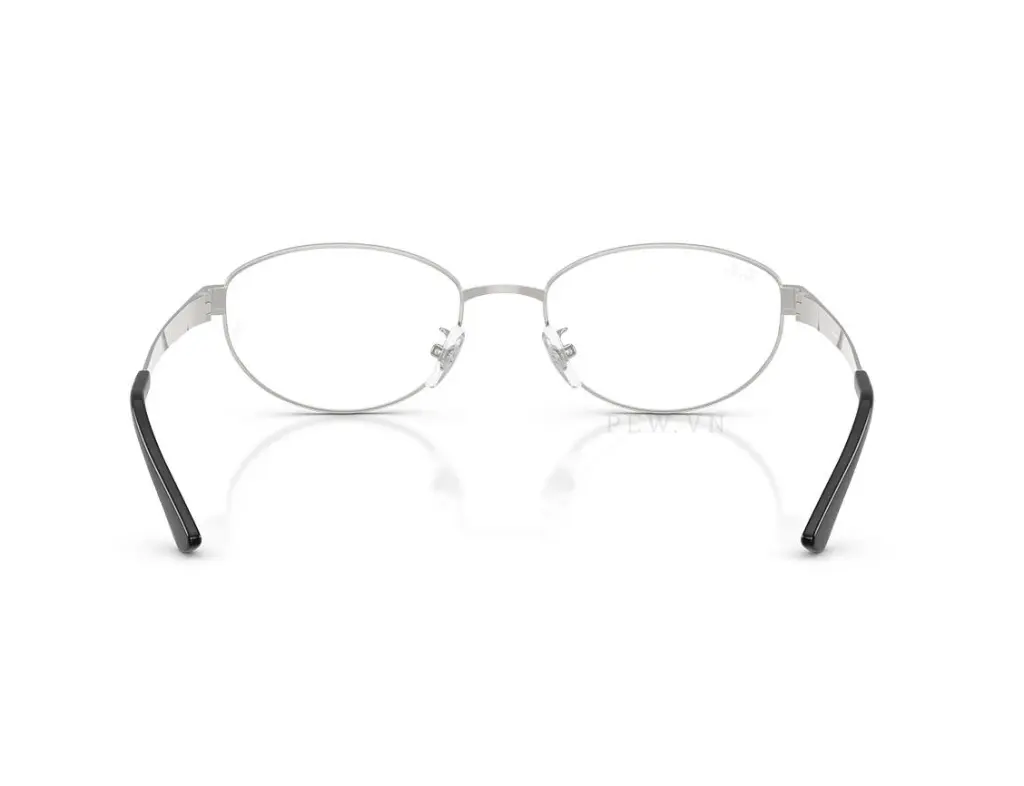 Ray-Ban RX3774VD-2501(55)