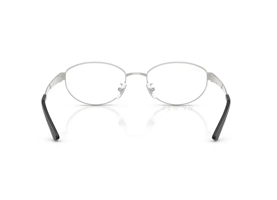 Ray-Ban RX3774VD-2501(55)