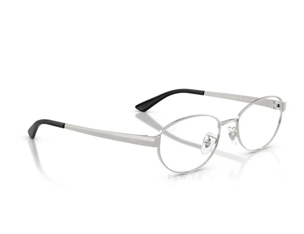 Ray-Ban RX3774VD-2501(55)