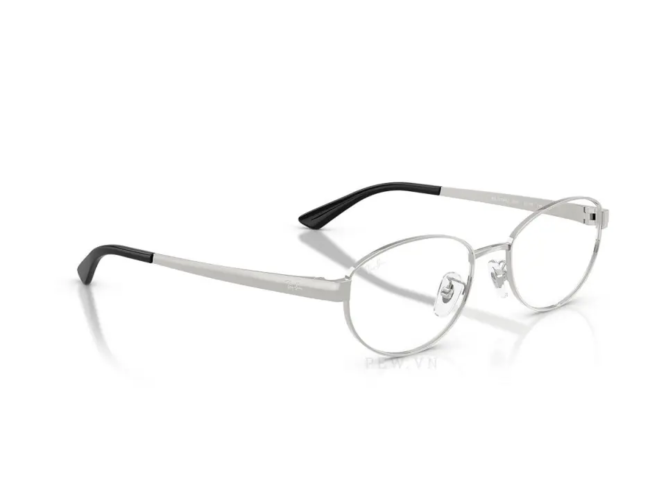 Ray-Ban RX3774VD-2501(55)