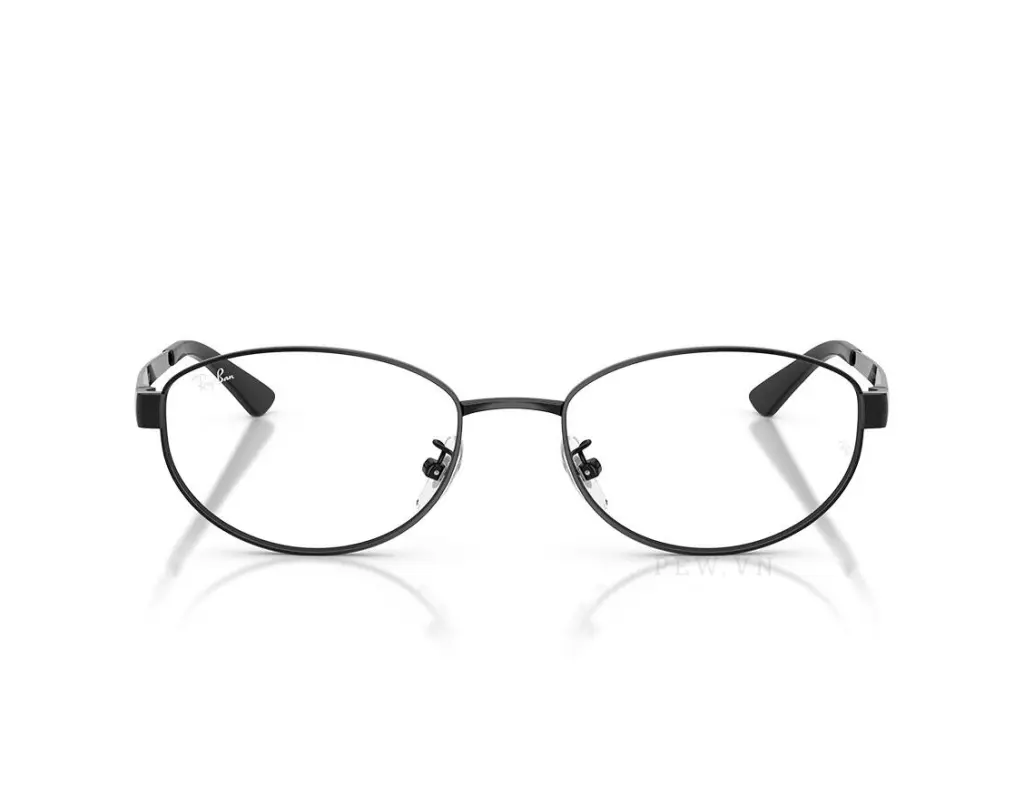 Ray-Ban RX3774VD-2509(55)