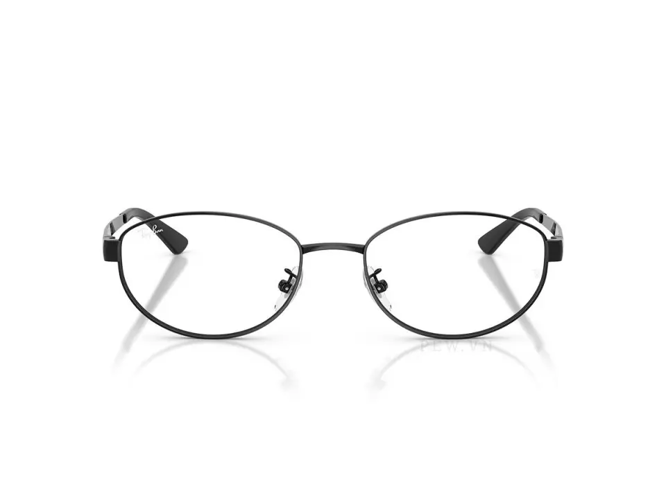 Ray-Ban RX3774VD-2509(55)