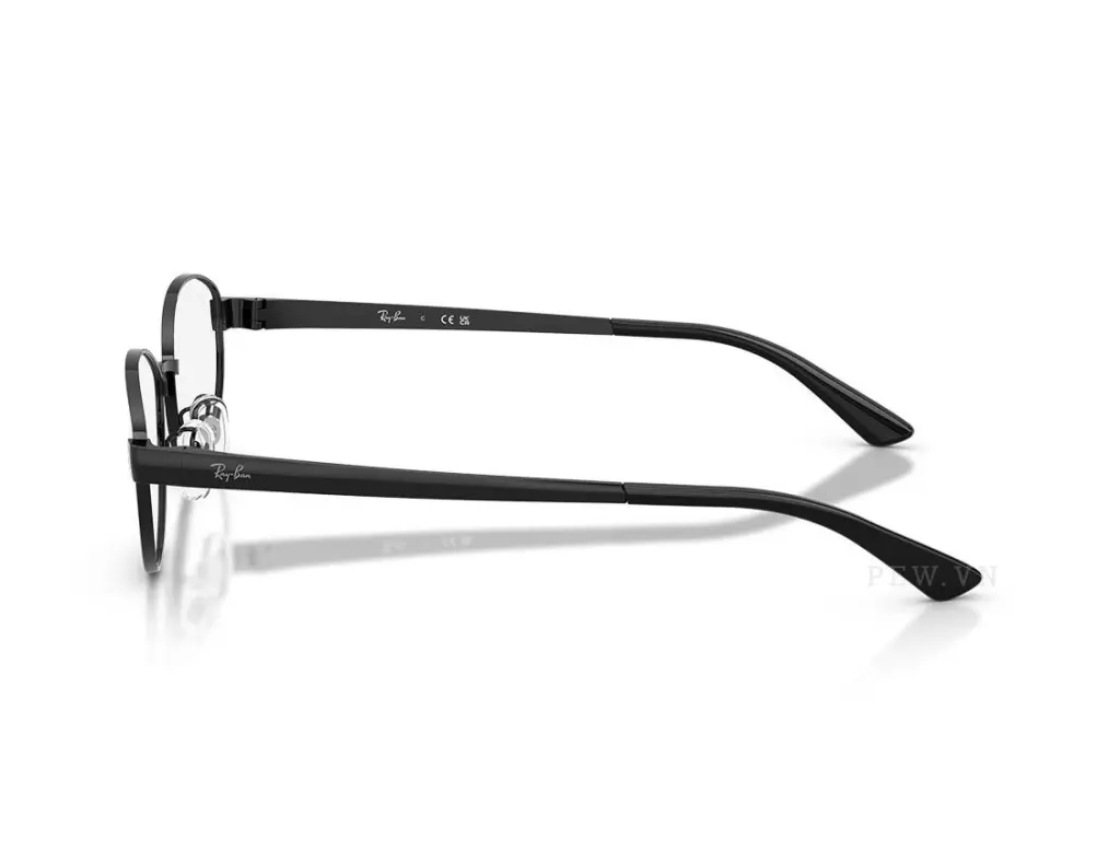 Ray-Ban RX3774VD-2509(55)