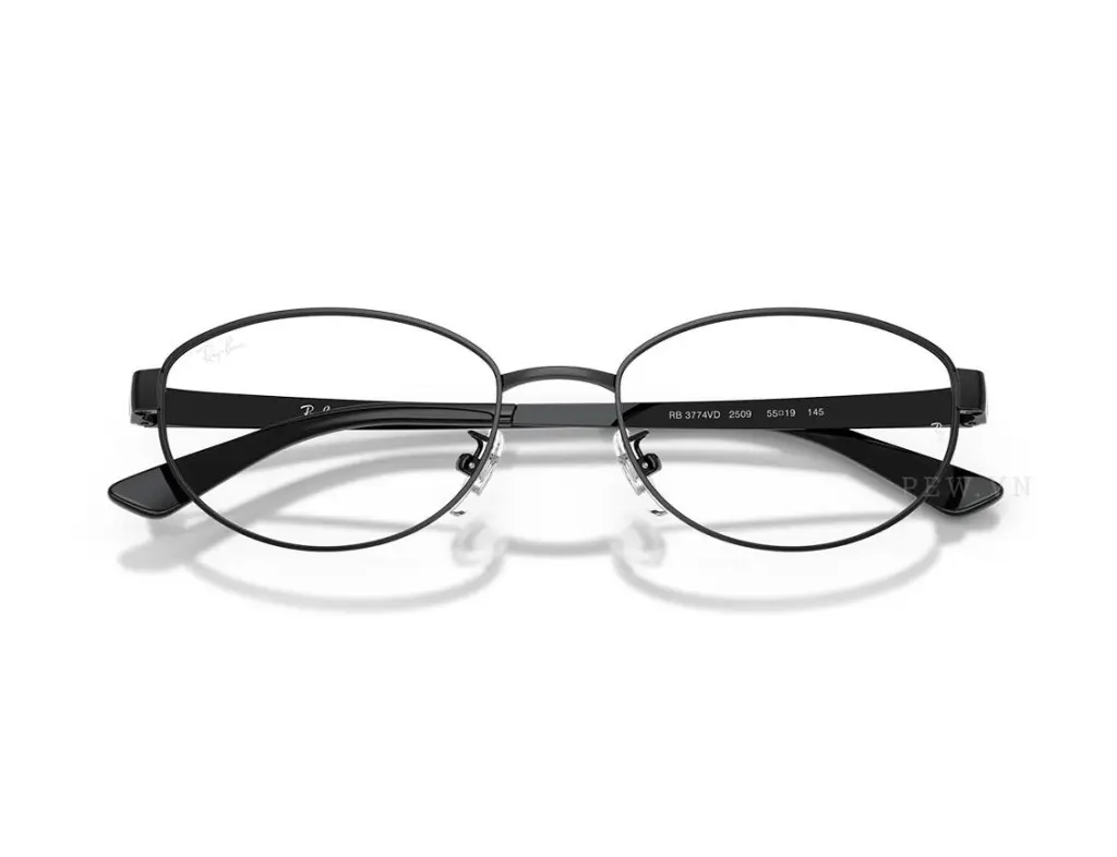 Ray-Ban RX3774VD-2509(55)