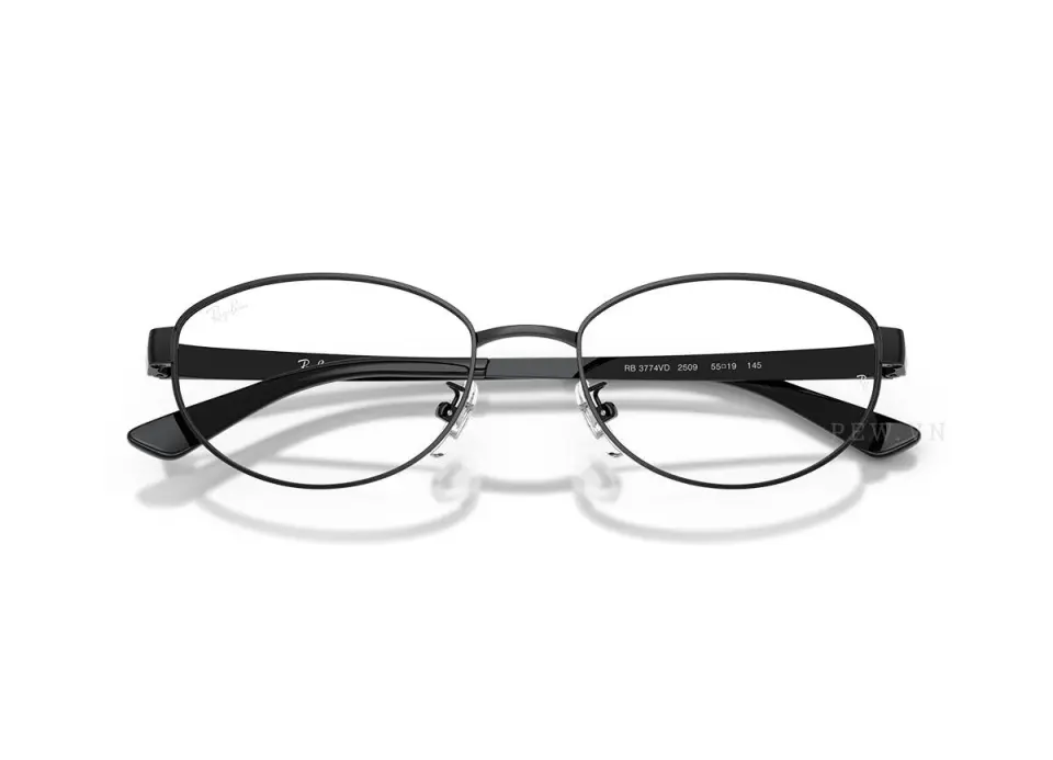 Ray-Ban RX3774VD-2509(55)