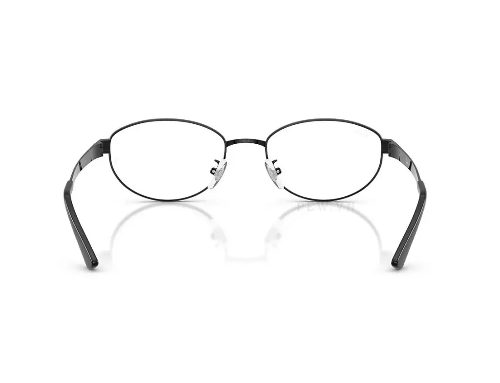Ray-Ban RX3774VD-2509(55)