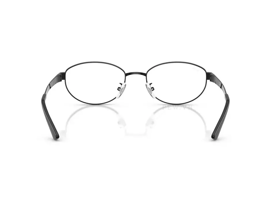 Ray-Ban RX3774VD-2509(55)