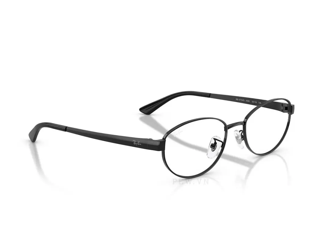 Ray-Ban RX3774VD-2509(55)