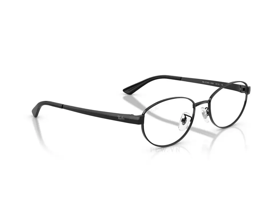 Ray-Ban RX3774VD-2509(55)