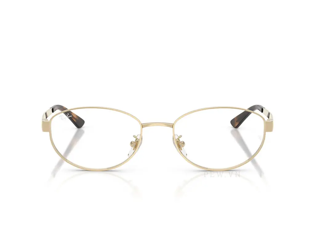 Ray-Ban RX3774VD-2993 (55)