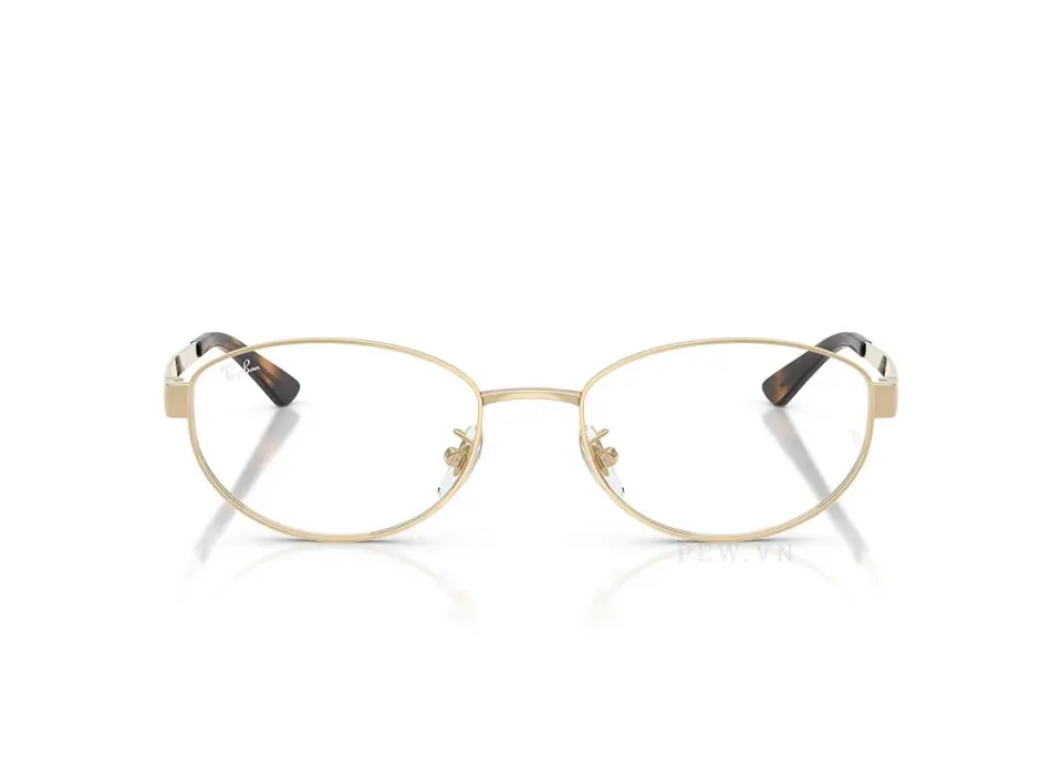 Ray-Ban RX3774VD-2993 (55)