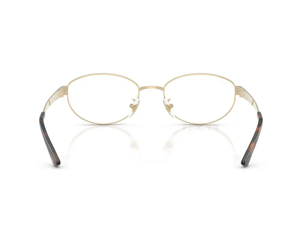 Ray-Ban RX3774VD-2993 (55)