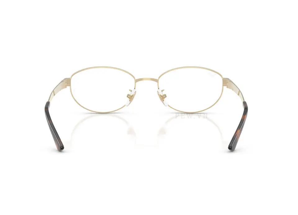 Ray-Ban RX3774VD-2993 (55)