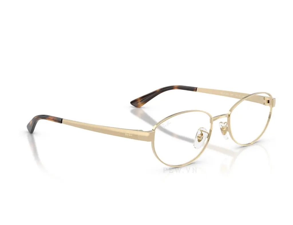 Ray-Ban RX3774VD-2993 (55)