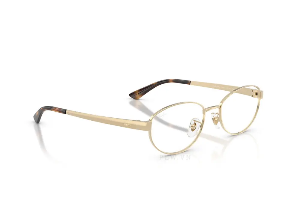 Ray-Ban RX3774VD-2993 (55)