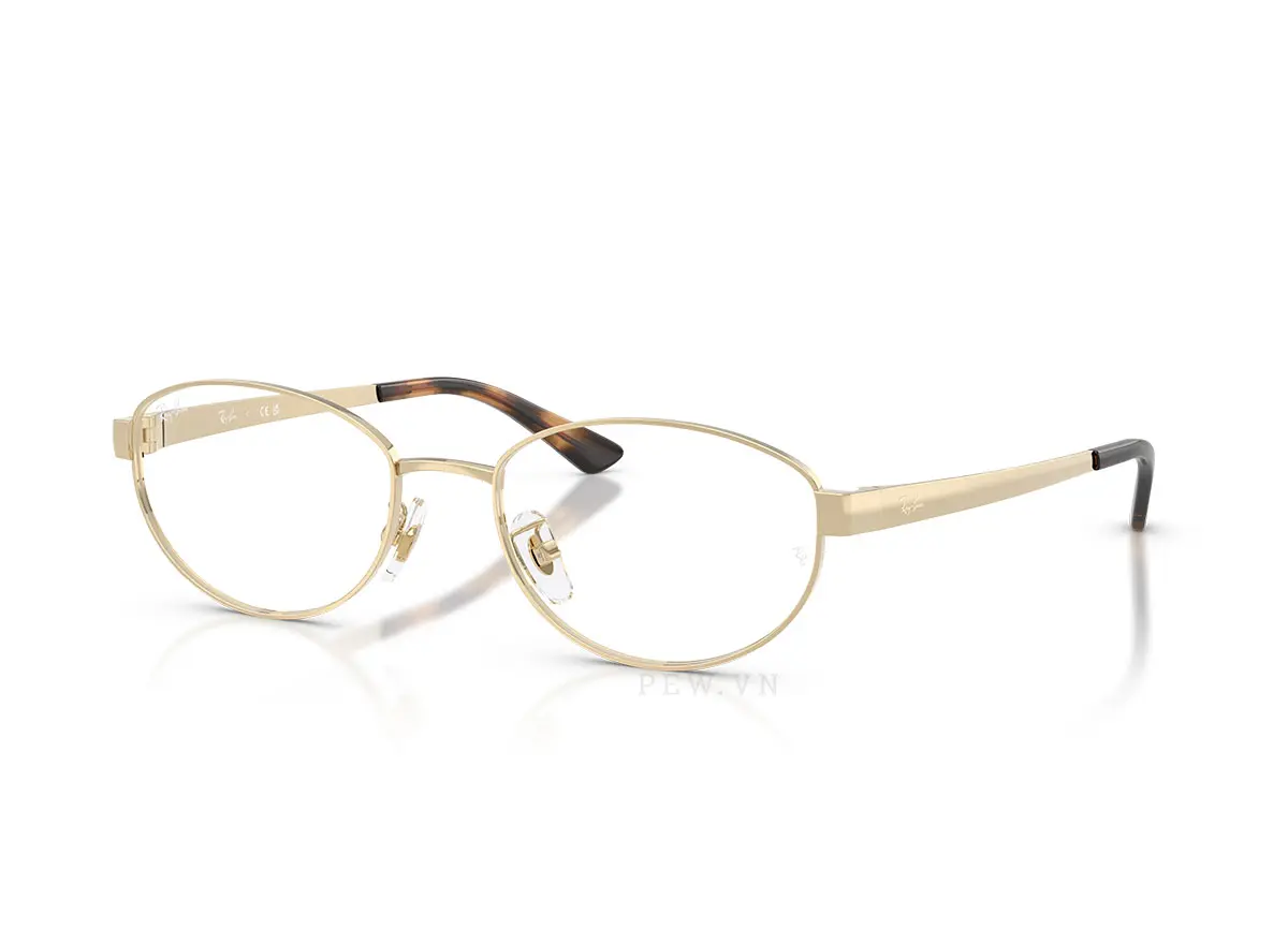 Ray-Ban RX3774VD-2993 (55)