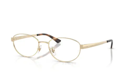 Ray-Ban RX3774VD-2993 (55)