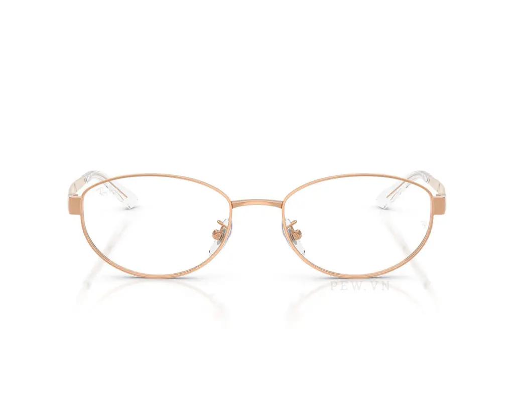 Ray-Ban RX3774VD-3094(55)