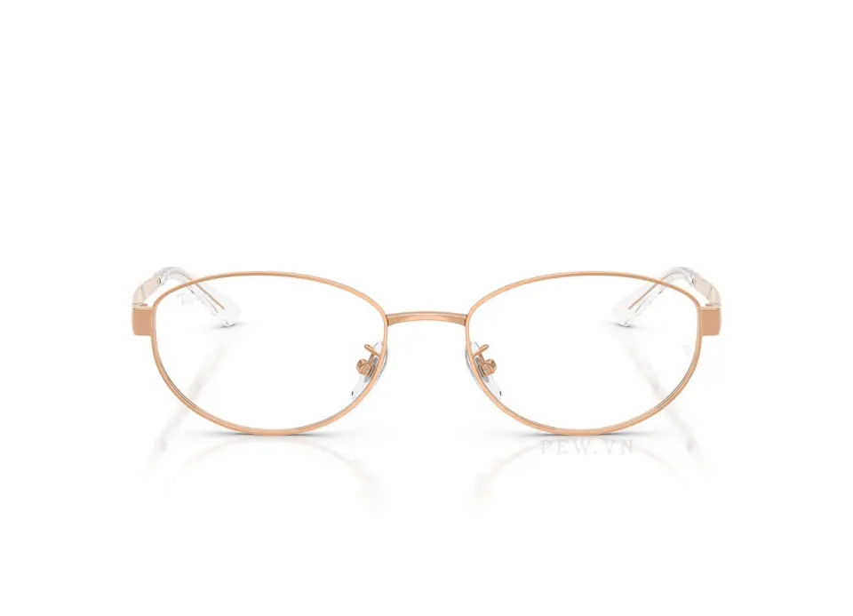 Ray-Ban RX3774VD-3094(55)