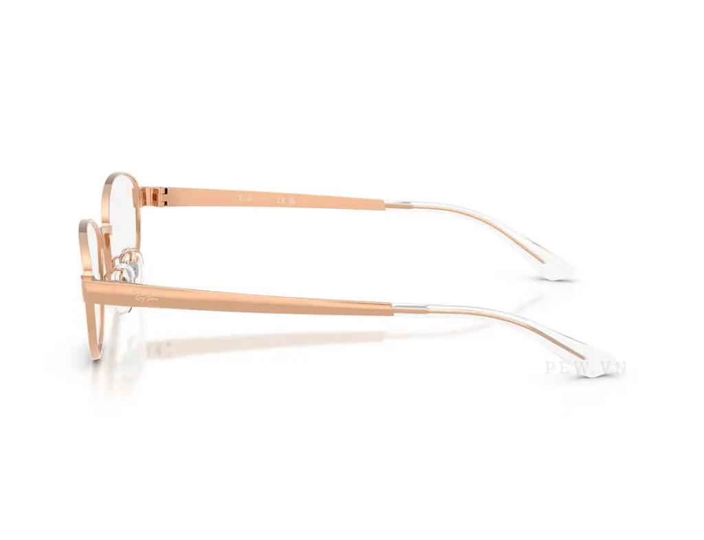 Ray-Ban RX3774VD-3094(55)