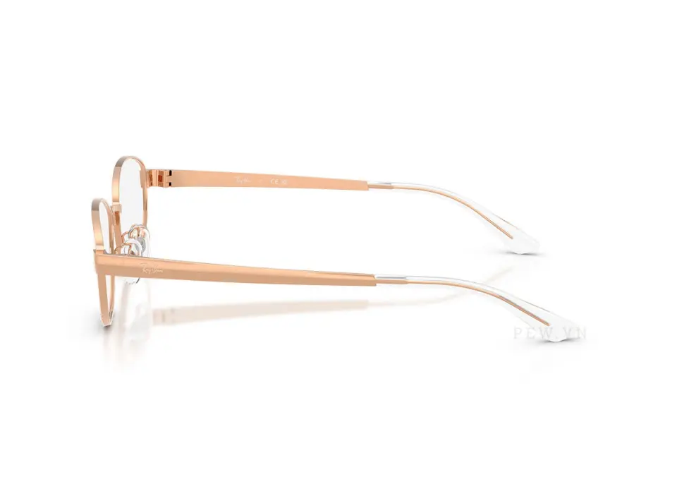 Ray-Ban RX3774VD-3094(55)