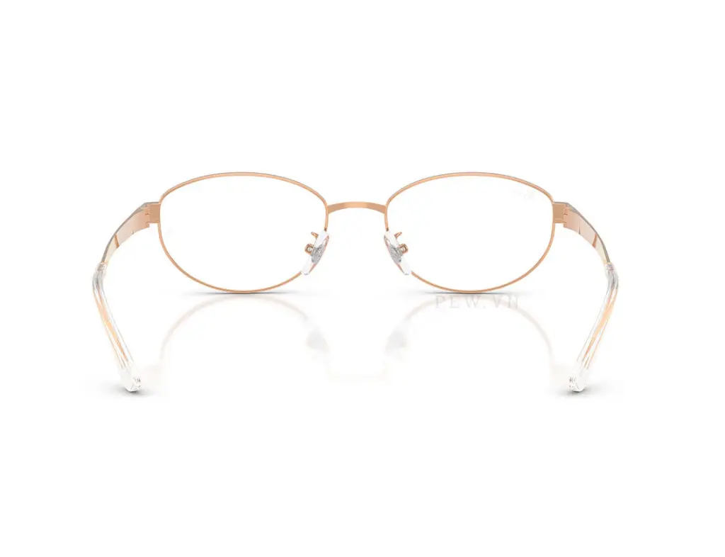 Ray-Ban RX3774VD-3094(55)