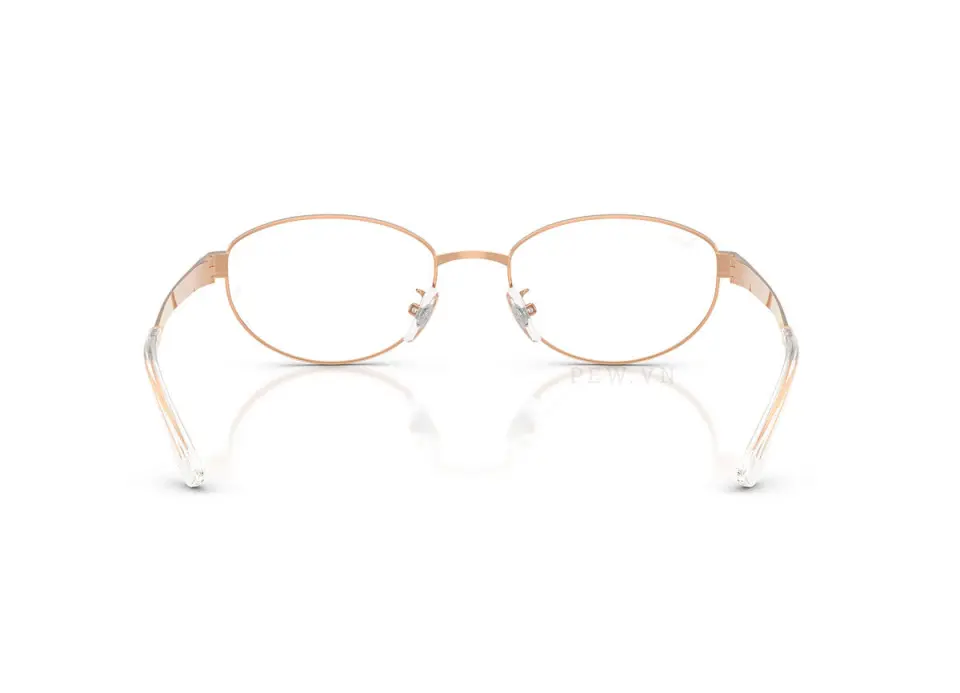 Ray-Ban RX3774VD-3094(55)