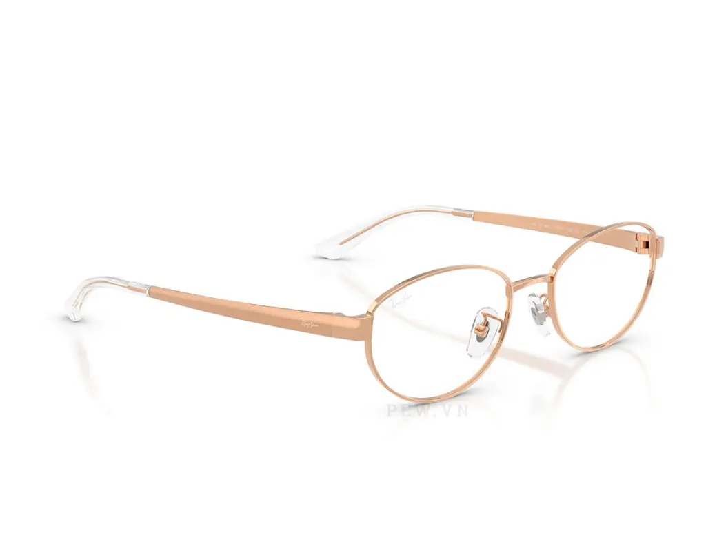 Ray-Ban RX3774VD-3094(55)