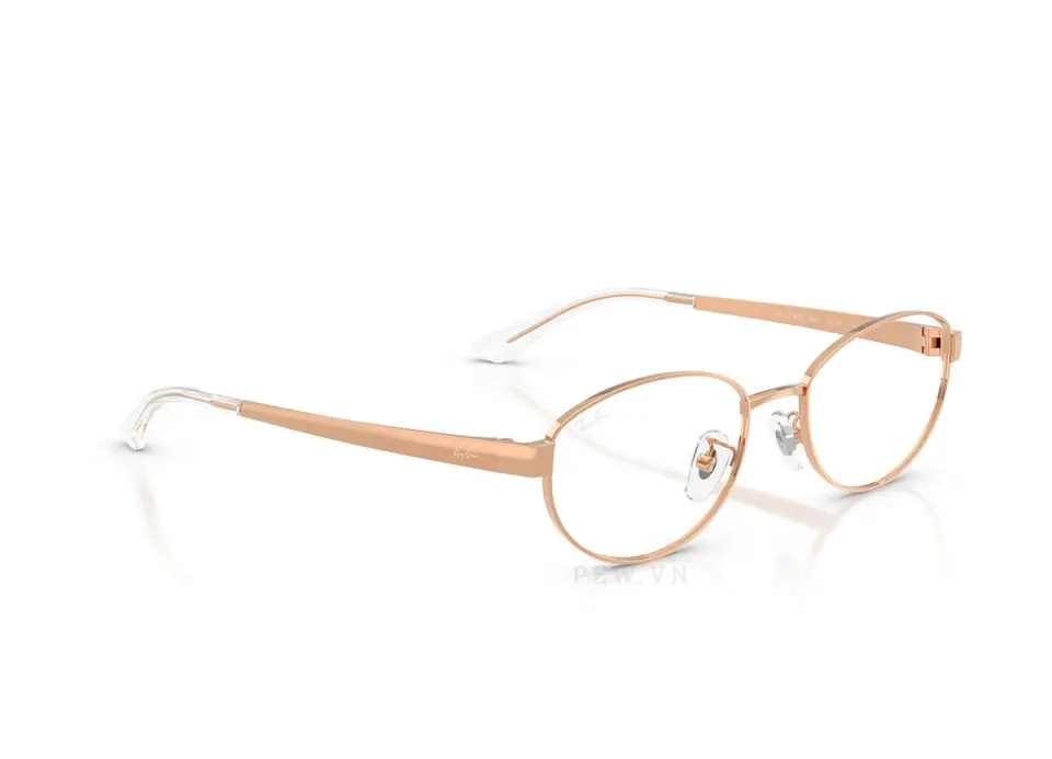 Ray-Ban RX3774VD-3094(55)