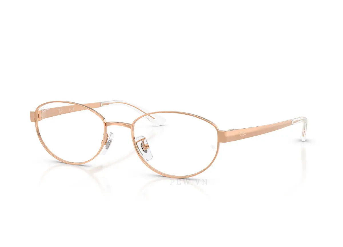 Ray-Ban RX3774VD-3094(55)