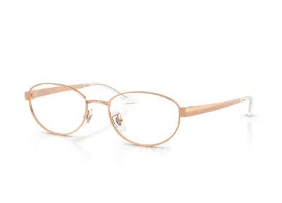 Ray-Ban RX3774VD-2993(55)