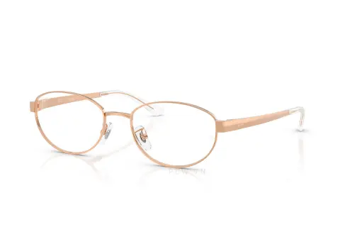 Ray-Ban RX3774VD-3094(55)