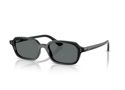 Kính mát Ray-Ban Zuri RB4455F-6677/81(51)