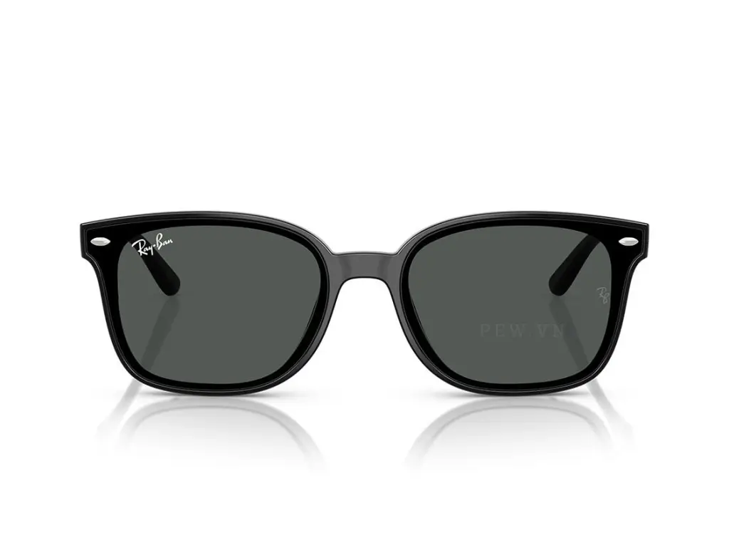 Ray-Ban RB4461D-601/87(64)