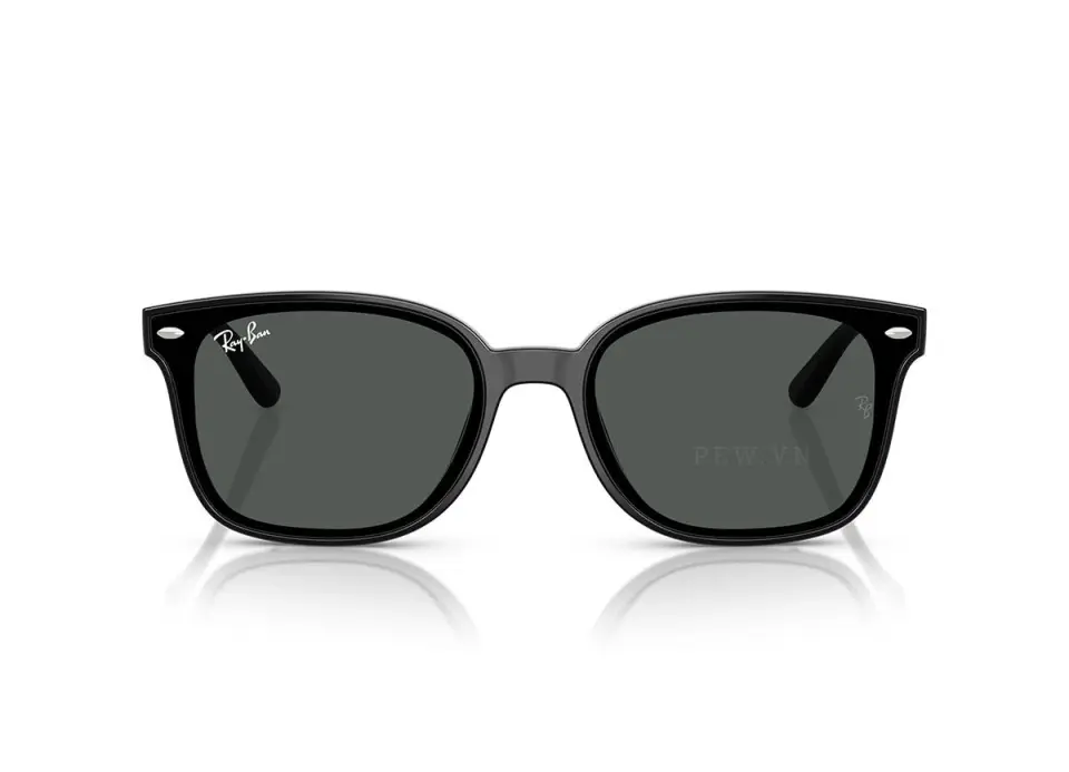 Ray-Ban RB4461D-601/87(64)