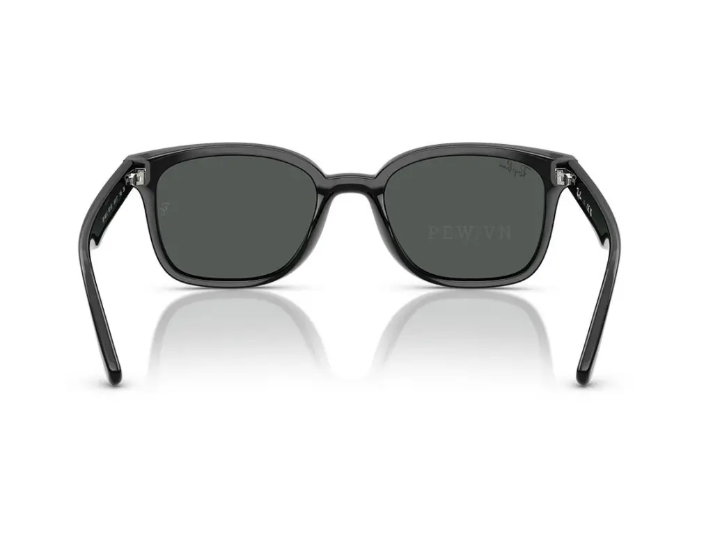 Ray-Ban RB4461D-601/87(64)