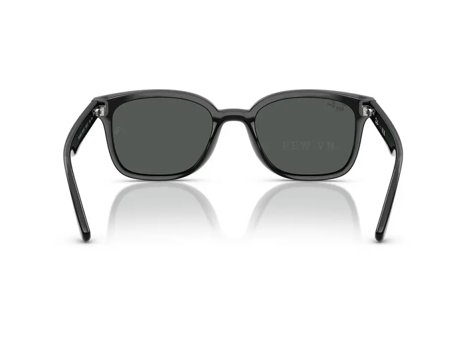 Ray-Ban RB4461D-601/87(64)