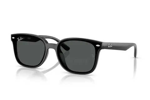 Ray-Ban RB4461D-601/87(64)