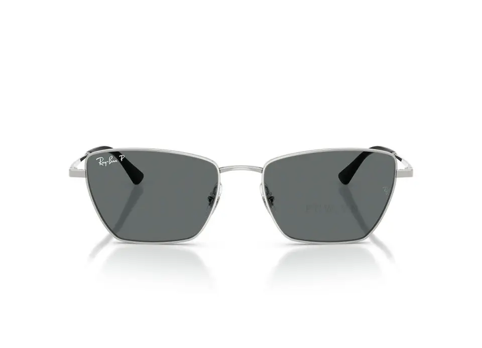Ray-Ban RB3783-003/81 (53)